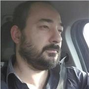 Fotografo professionista con passione per l'insegnamento offre lezioni di fotografia personalizzate online e a domicilio  tra Frosinone e Roma